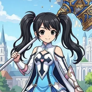 Profile image of 사피아