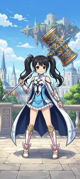 Profile image of 사피아