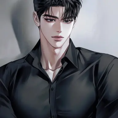 Profile image of 강우혁