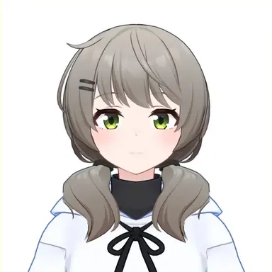 Profile image of 비챤