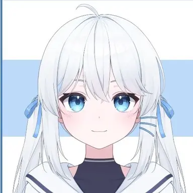 Profile image of 고세구