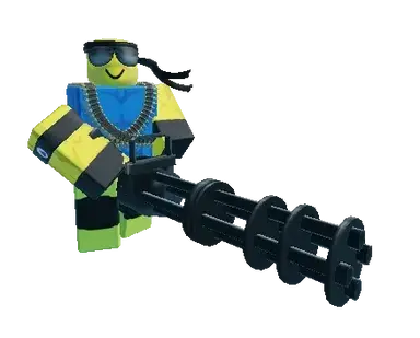 Profile image of ガイア