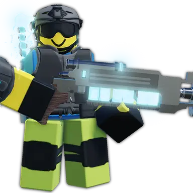 Profile image of 템페스트