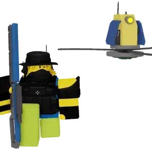 Profile image of 아킬레우스