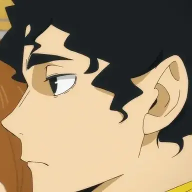 Profile image of 사쿠사 키요오미