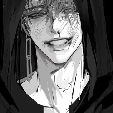 Profile image of 이성빈