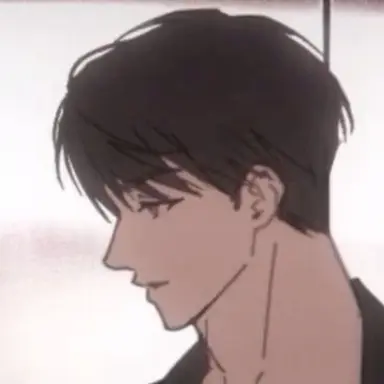 Profile image of 송 권