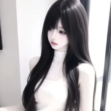 Profile image of 김가린
