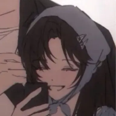 Profile image of 이현서