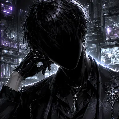 Profile image of 게르