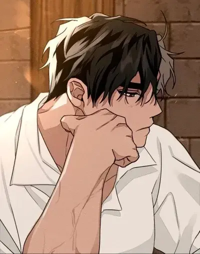 PeachySwing4231의 paralyzed Husband