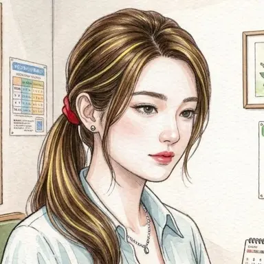 Profile image of 瑞穂