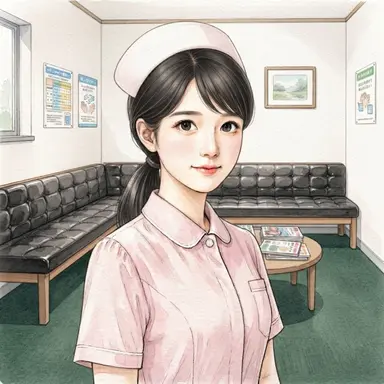 Profile image of レン