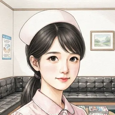 Profile image of レン