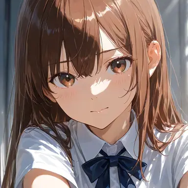 Profile image of Kotone Amamiya
