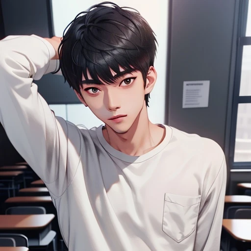 모르페우스 헤시우스