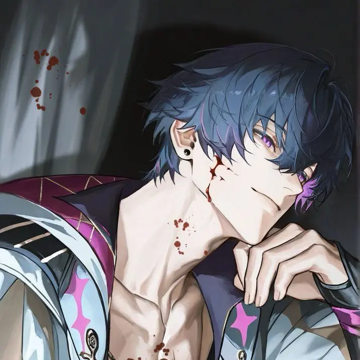 AmusedPool1630의 ㅊ