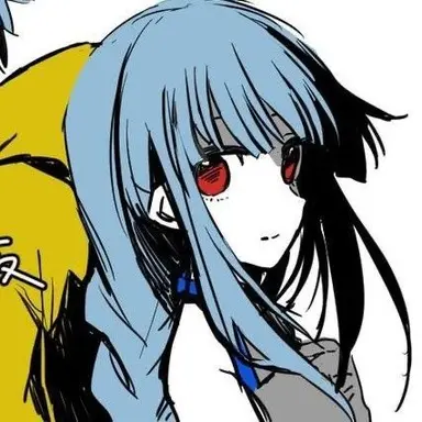 Profile image of 後之ナツ