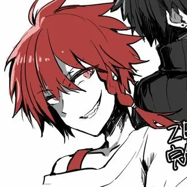 Profile image of 前野アキ
