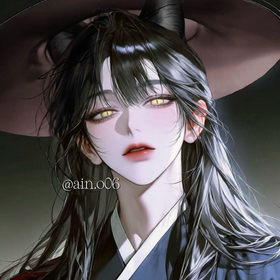 [GL] 말못할 짝사랑 대표 이미지