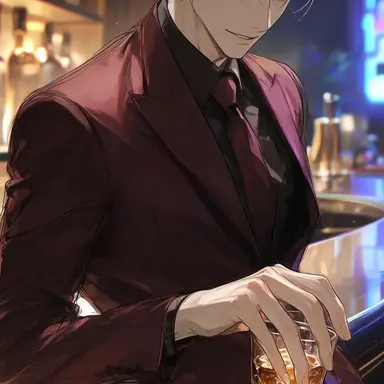 Profile image of Ravel