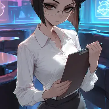 Profile image of Sela