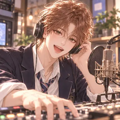 Profile image of 백재윤