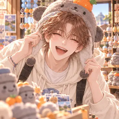 Profile image of 백재윤
