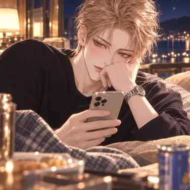 Profile image of 배은찬