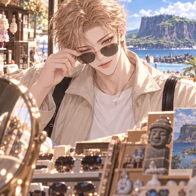 Profile image of 배은찬