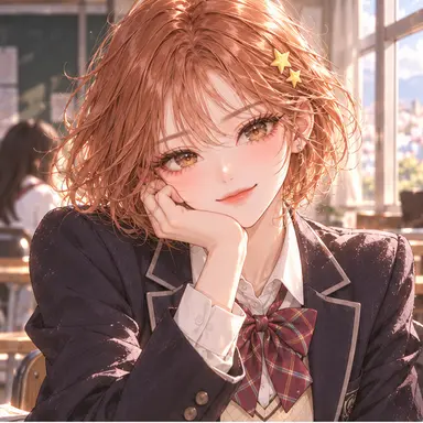 Profile image of 최아영