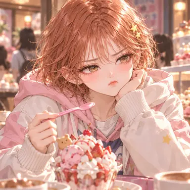 Profile image of 최아영