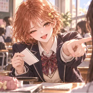 Profile image of 최아영