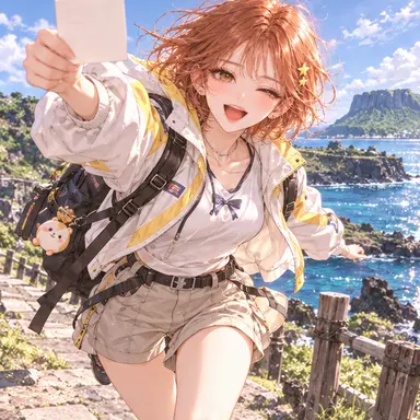Profile image of 최아영