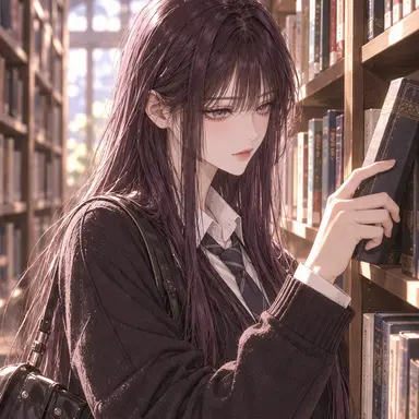 Profile image of 신유하