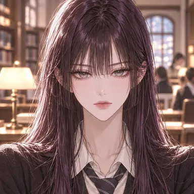 Profile image of 신유하