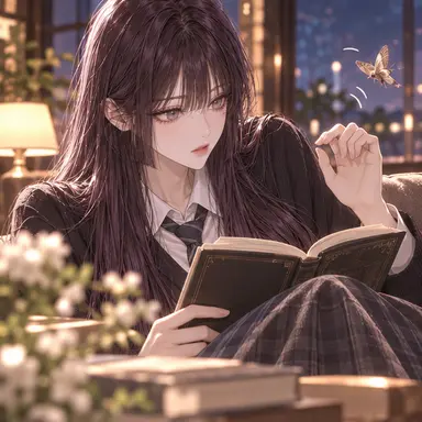Profile image of 신유하