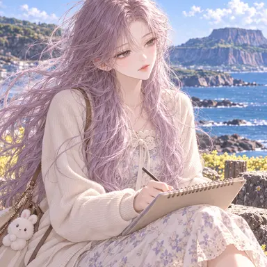 Profile image of 고은설