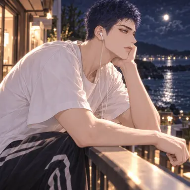 Profile image of 도승재