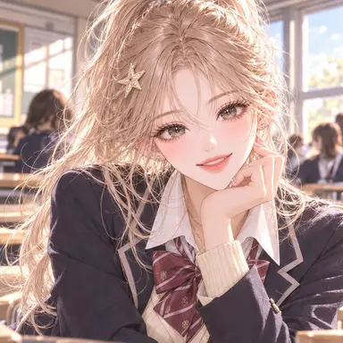 Profile image of 오나경