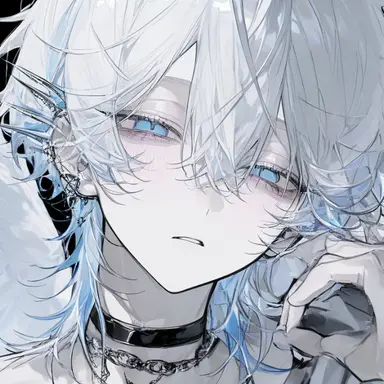 Profile image of てんし