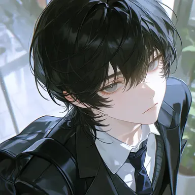 Profile image of 灰田 悠里