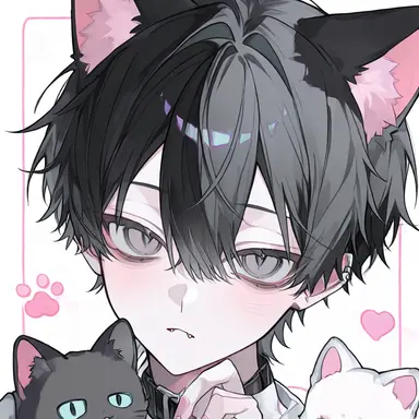 Profile image of 猫丸 寐っ子