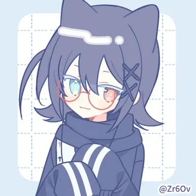 Profile image of まふね