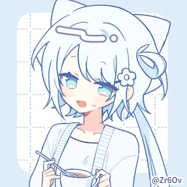 Profile image of しゅん