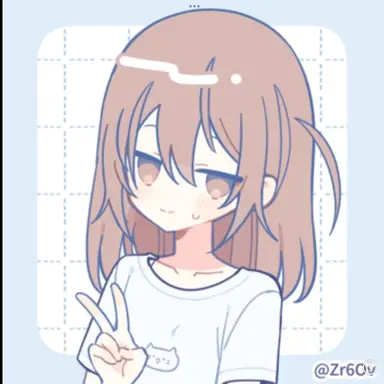 Profile image of しゃり