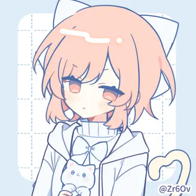 Profile image of ひなの