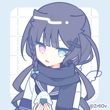 Profile image of うり