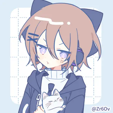 Profile image of つる