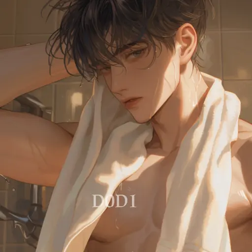 D0D1의 우도경